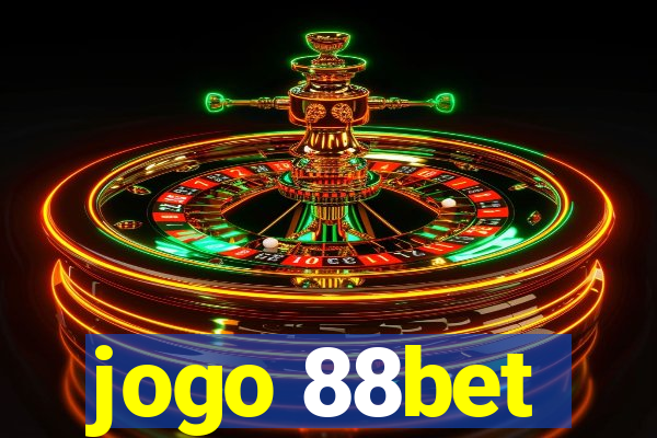 jogo 88bet